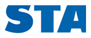 Landratsamt Starnberg Online