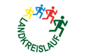 Logo Landkreislauf 