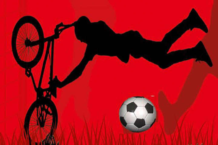 Fußball-und Radevent_Aktuell
