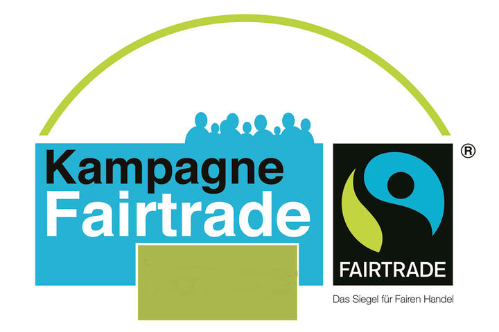 Fair Trade Landkreis